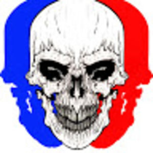 Meet your Posher, Joe